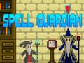 Laro Spell Guardian
