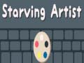 Laro Starving Artist