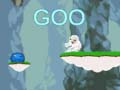 Laro Goo
