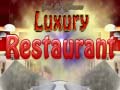 Laro Spot the differences Luxury Restaurant