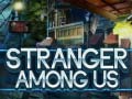 Laro Stranger Among Us