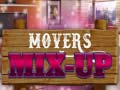 Laro Movers Mix-Up