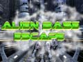 Laro Alien Base escape