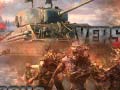 Laro Tank vs Zombies