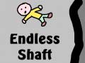 Laro Endless Shaft