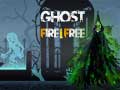 Laro Ghost Fire Free