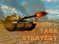 Laro Tank Strategy