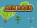 Laro Air Race