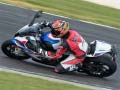 Laro Drifting BMW S1000rr