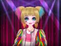 Laro Fantabulous Emancipation Of Harlequin