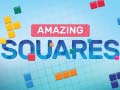 Laro Amazing Squares