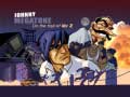 Laro Johnny Megatone