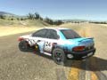 Laro Derby Crash 3
