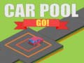 Laro Car Poor Go!