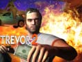 Laro TREVOR 2 