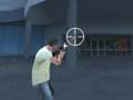 Laro Trevor 3 Mad Story