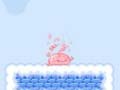 Laro FireBlob Winter