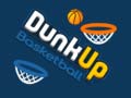 Laro Dunk Up Basketball