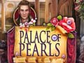 Laro Palace of Pearls