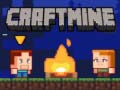 Laro CraftMine