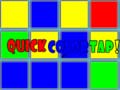 Laro Quick Color Tape!
