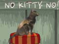 Laro No Kitty No!