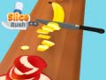 Laro Slice Rush