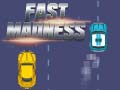 Laro Fast Madness