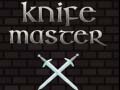 Laro Knife Master