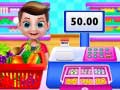 Laro My Supermarket Story
