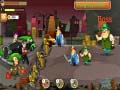 Laro Border Heroes Defence