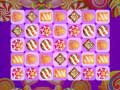 Laro Candy Match 3 Deluxe