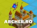Laro Archer.ro