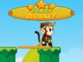 Laro Crazy Monkey
