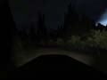 Laro Horror Jungle Drive