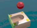 Laro Marble Run