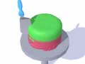 Laro Cake Master 3D