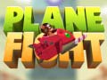 Laro Plane Fight