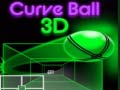Laro Curve Ball 3D