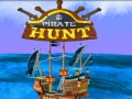 Laro Pirate Hunt