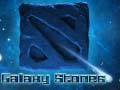 Laro Galaxy Stones