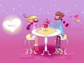 Laro Love Is