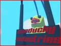 Laro Gunducky Industries