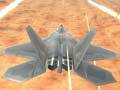 Laro Air Superiority Fighter