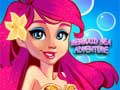 Laro Mermaid Sea Adventure