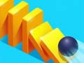 Laro Domino Clash