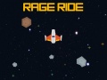 Laro Rage Ride