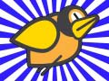 Laro Flap Flap