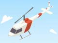 Laro Crazy Racing Planes Memory