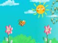 Laro Flap Bee